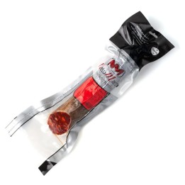 Iberische natürlich Cular-Chorizo | Kaufen | Gratis Versand