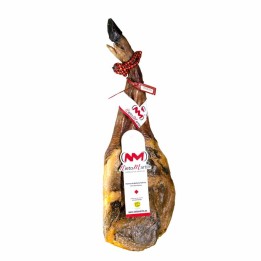 Paleta de Bellota 50% Ibérica | Comprar Online