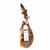 Épaule de Bellota 50% Ibérique