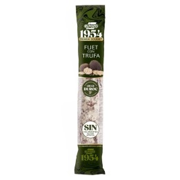 Comprar Fuet con Trufa Premium | Gastronomic Spain