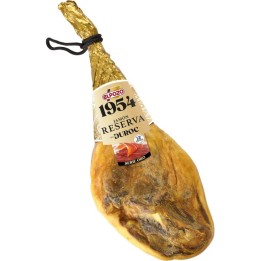 El Pozo Reserva Ham Gouden editie|Koop online |Gratis verzending naar Europa