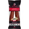 Chorizo Ibérique Naturel des Palacios