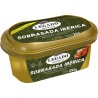 Soubressade ibérique Legado