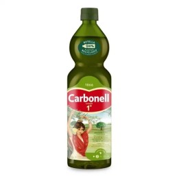 Carbonell Olive oil | Gastronomic Spain