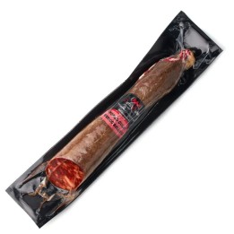 Chorizo de Bellota | Acheter En Ligne | Envoi Gratuit