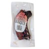Melange ibériquitos Nieto Martin