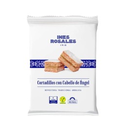 Cortadillo à la Courge | Acheter En Ligne | Envoi Gratuit