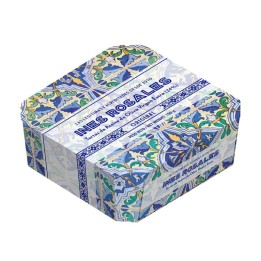 Tortas Inés Rosales Édition Spéciale | Achet Online