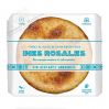 Tortas Ines Rosales Sans sucres