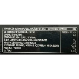 ▷ Dark Chocolate Sugar Free 70% Valor | Buy | Free Delivery