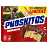 Original Phoskitos