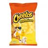Cheetos Gustosines - Gele Cheetos