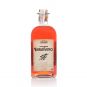 Patxaran Sloe Liqueur