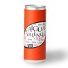 Agua de Valencia in Dose