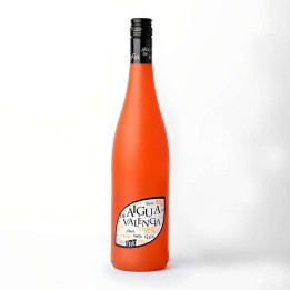 Agua de Valencia bottle | Shop Online