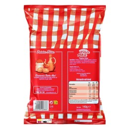 Santa Ana Chips I Koop Online I Gratis Verzending