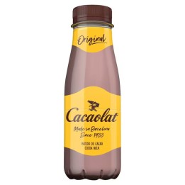 Cacaolat Original 275 ml | Online Kaufen