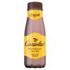 Cacaolat Original 275 ml