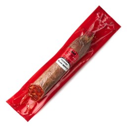 Iberian Chorizo Guijuelo | Buy Online | Free Delivery