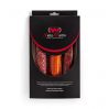 Pack of 3 Iberian "Velas"