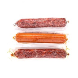 Pack mit 3 Iberischen "Velas"| Online Kaufen