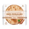 Olive Oil Cinnamon Tortas Ines Rosales
