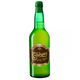 Acheter Cidre Espagnole Trabanco Selección | Gastronomic Spain
