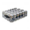 Pack 24 Aguila Dorada Bier