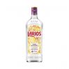 Gin Larios groot