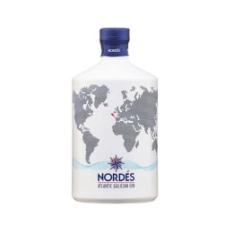 Nordes Gin | Koop Online | Gratis Verzending