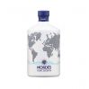 Nordes Gin PREMIUM