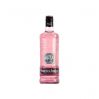 Puerto de Indias Strawberry Gin
