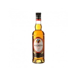 ▷ Buy Ron Negrita Online | Gastronomic Spain