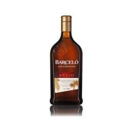 Barcelo Rum | Koop Online | Gratis Verzending