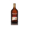 Ron Barcelo Añejo