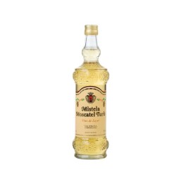 Mistela de Moscatel Suss Wein | Kaufen | Gratis Versand
