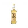 Mistela de Moscatel Turis