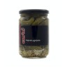 Cornichon Aigre-Doux