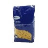 Fideo para Fideua Fino