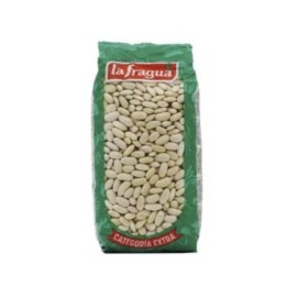 Witte Bruine Bonen I Koop Online I Gratis verzending