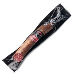 Salchichón Ibérico de Bellota cular | Comprar Online