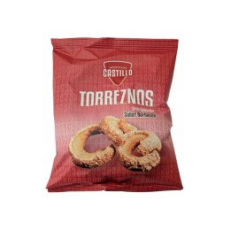 Torreznos Sabor Barbacoa | Comprar | Envío Gratis