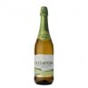 El Gaitero Alkoholfreier Cider