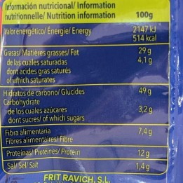 Cocteleo Xtreme Teriyaki Ardiente I Comprar I Envío Gratis