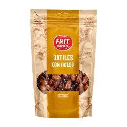 Dátiles con Hueso | Comprar online | Envío Gratis a Europa