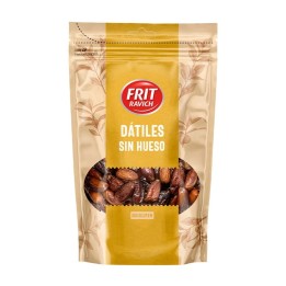 Dattes Dénoyautées | Acheter Online | Envoi Gratuit