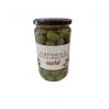 Aceitunas Chupadedos