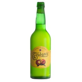 Trabanco Natural Cider | Shop Online