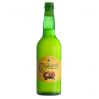 Sidra Trabanco Apfelwein