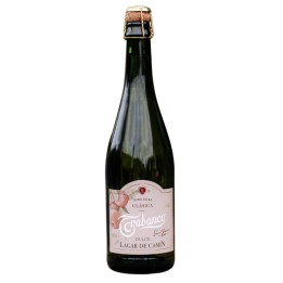 Lagar de Camín Sidra Clásica | Comprar Online I Envío Gratis